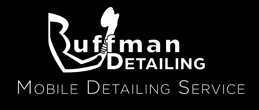 Buffman Detailing